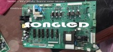 1336-BDB-SP39D Module, PLC, LCD, Board, Controller