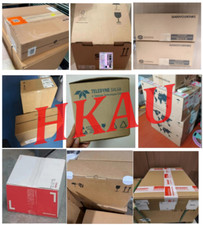 1336-BDB-SP5D Module, PLC, LCD, Board, Controller