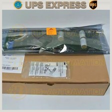 1336-SN-SP22A Module, PLC, LCD, Board, Controller