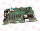 1336BDBSP38D Module, PLC, LCD, Board, Controller