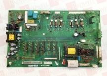 1336BDBSP40D Module, PLC, LCD, Board, Controller