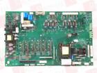 1336BDBSP45D Module, PLC, LCD, Board, Controller
