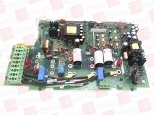 1336BDBSP4C Module, PLC, LCD, Board, Controller