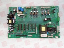 1336BDBSP56D Module, PLC, LCD, Board, Controller