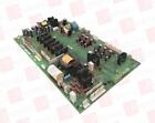 1336BDBSP68C Module, PLC, LCD, Board, Controller