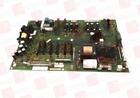 1336BDBSP69A Module, PLC, LCD, Board, Controller