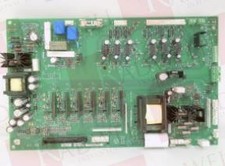 1336BDBSP74C Module, PLC, LCD, Board, Controller