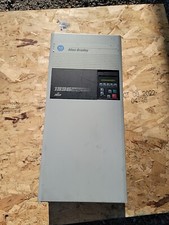 1336E-B050-AE-EN Module, PLC, LCD, Board, Controller