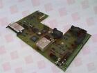 1336EMC2SP31B Module, PLC, LCD, Board, Controller