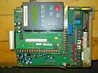 1336F-BRF200-AN-EN-HAS2-L4E Module, PLC, LCD, Board, Controller