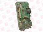 1336FB040ANHAS2L6 Module, PLC, LCD, Board, Controller
