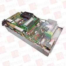 1336SB040ANEN4HA2L6 Module, PLC, LCD, Board, Controller