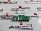 1337523 Module, PLC, LCD, Board, Controller