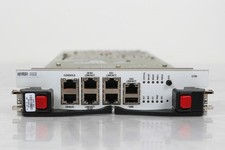 134-0183-901 Module, PLC, LCD, Board, Controller