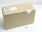 13436968 Module, PLC, LCD, Board, Controller