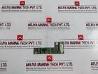 1348160-00 Module, PLC, LCD, Board, Controller