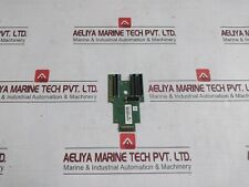 1348164-00 Module, PLC, LCD, Board, Controller