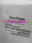 134F2988 Module, PLC, LCD, Board, Controller
