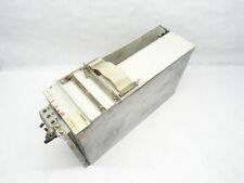 135-1DA13-0EA0 Module, PLC, LCD, Board, Controller