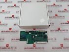 135305404-11 Module, PLC, LCD, Board, Controller