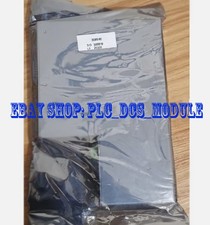 135489-04 Module, PLC, LCD, Board, Controller