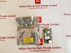 136328030 Module, PLC, LCD, Board, Controller