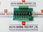 13676448454 Module, PLC, LCD, Board, Controller
