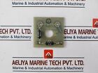 137139C2 Module, PLC, LCD, Board, Controller