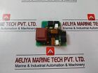 13775940111A03 Module, PLC, LCD, Board, Controller
