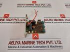 1377596011 Module, PLC, LCD, Board, Controller