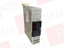 1394CAM75IH Module, PLC, LCD, Board, Controller