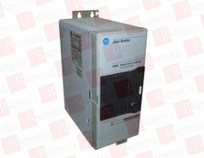 1394CSJT05CRL Module, PLC, LCD, Board, Controller