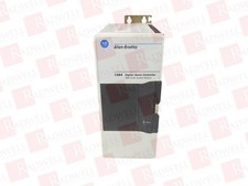 1394SJT05TRL Module, PLC, LCD, Board, Controller
