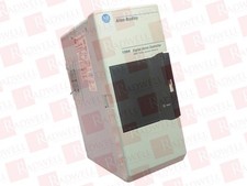 1394SJT10TRL Module, PLC, LCD, Board, Controller
