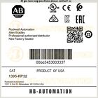 1395-KP32 Module, PLC, LCD, Board, Controller