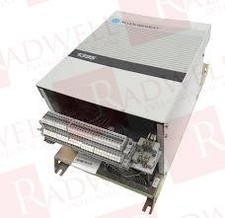 1395B70C1P51X1 Module, PLC, LCD, Board, Controller