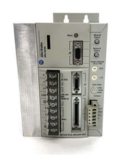 1398-DDM-019X-DN Module, PLC, LCD, Board, Controller