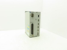 1398-DDM-075 Module, PLC, LCD, Board, Controller