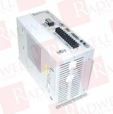 1398DDM075 Module, PLC, LCD, Board, Controller