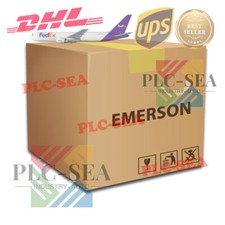 13P0072X082 Module, PLC, LCD, Board, Controller