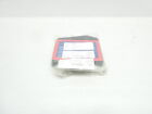 13P0075X042-234D Control Module by EMERSON