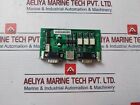 13PT-9K00030 Module, PLC, LCD, Board, Controller