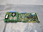 14-007003 Module, PLC, LCD, Board, Controller