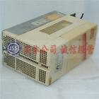 14.F4.C1E-34401.4 Module, PLC, LCD, Board, Controller