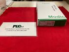 140-CPS-11420 Module, PLC, LCD, Board, Controller