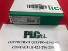 140-CPU-434-12U Module, PLC, LCD, Board, Controller