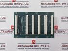 1400-371 Module, PLC, LCD, Board, Controller