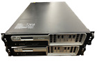 14000-40G Module, PLC, LCD, Board, Controller