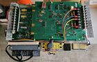 14003557-010 Module, PLC, LCD, Board, Controller