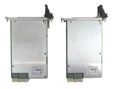 140185H-02L Module, PLC, LCD, Board, Controller